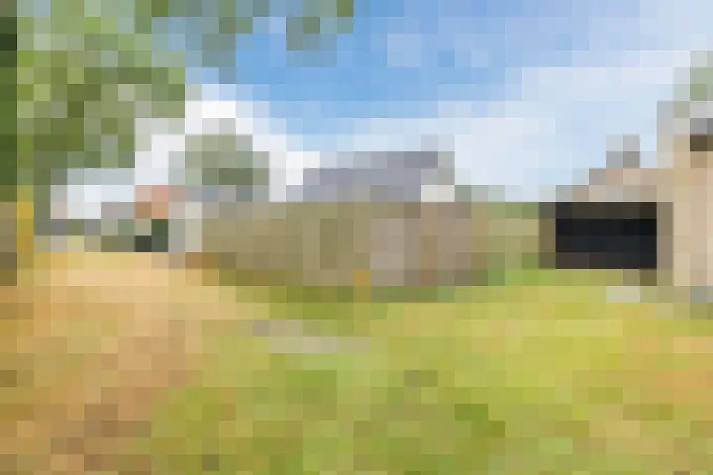 Wiltenweg 19 de Wijk thumbnail 39