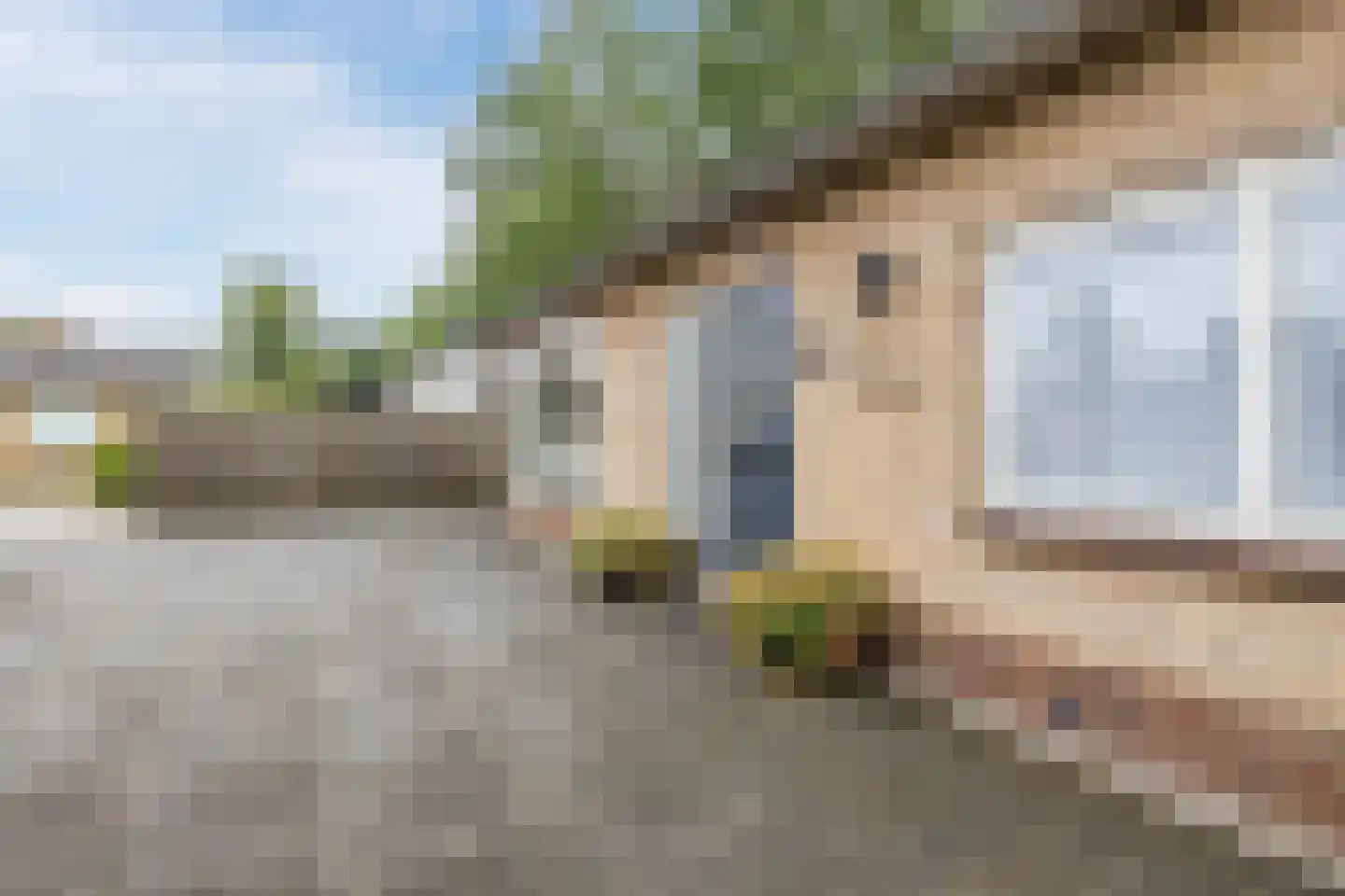 Wiltenweg 19 de Wijk thumbnail 4