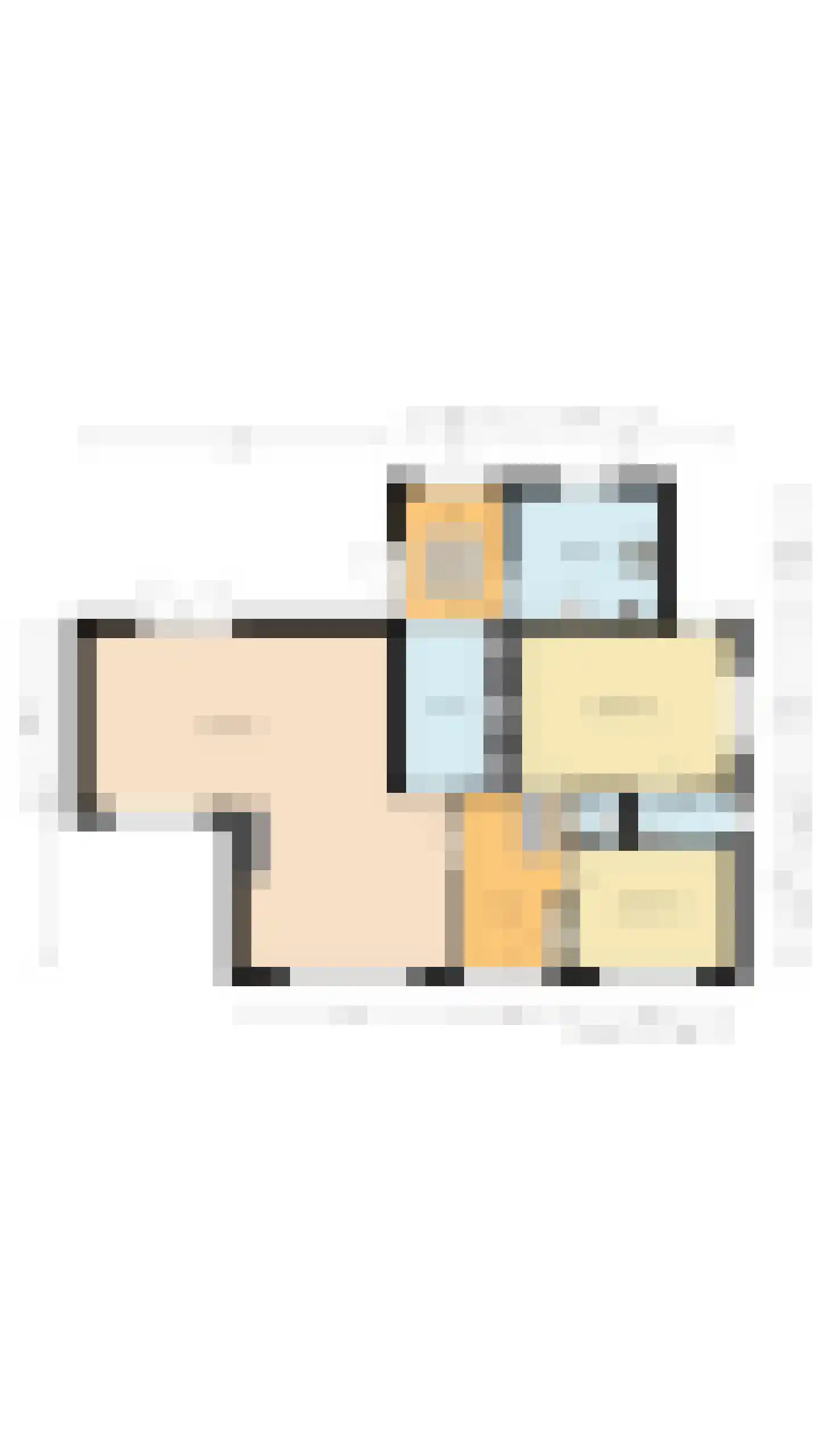 Wiltenweg 19 de Wijk thumbnail 43