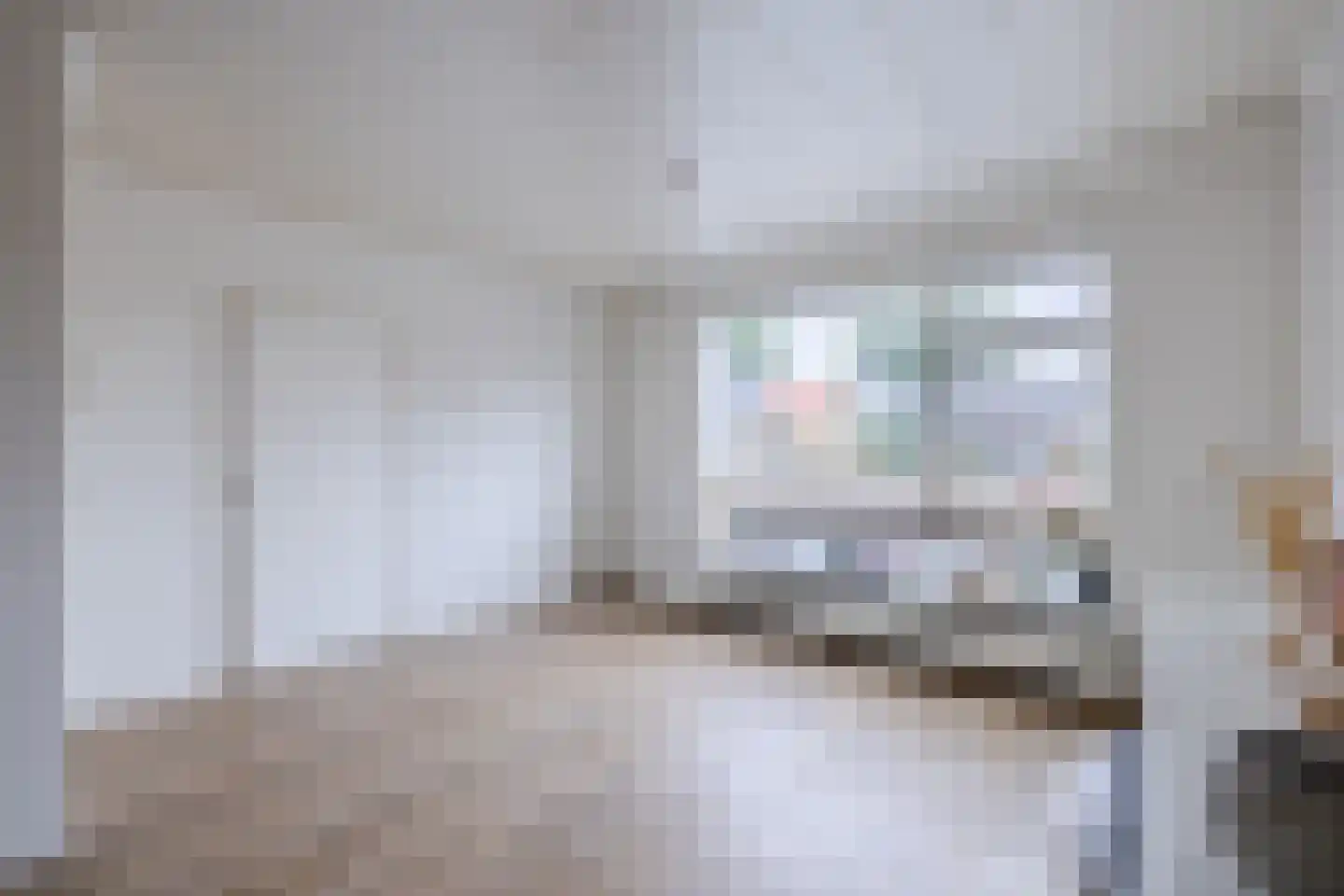 Wiltenweg 19 de Wijk thumbnail 8