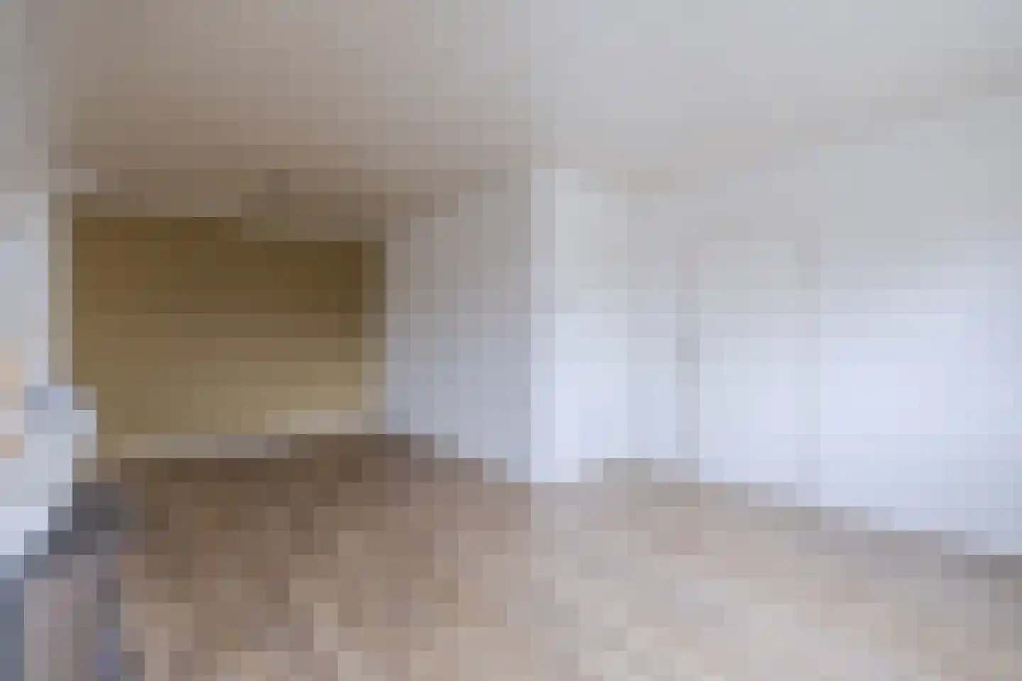 Wiltenweg 19 de Wijk thumbnail 9