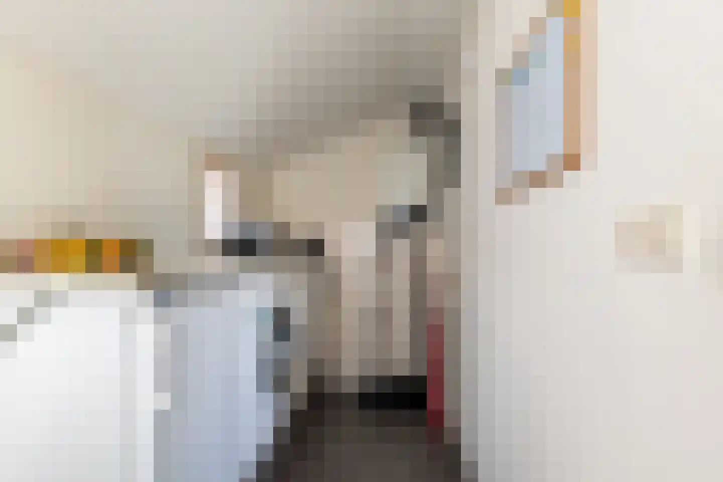 Wiltenweg 23 de Wijk thumbnail 10