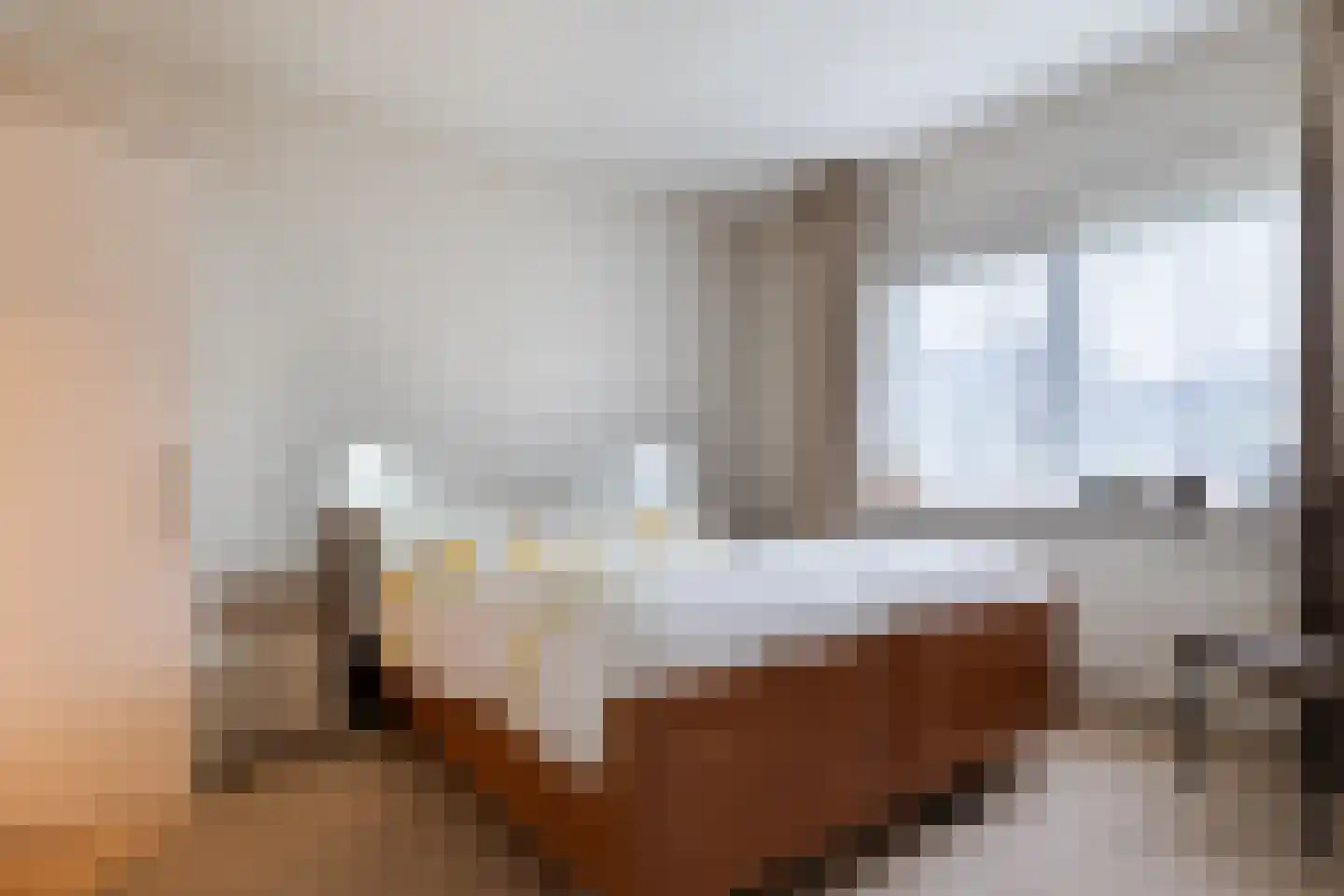 Wiltenweg 23 de Wijk thumbnail 12