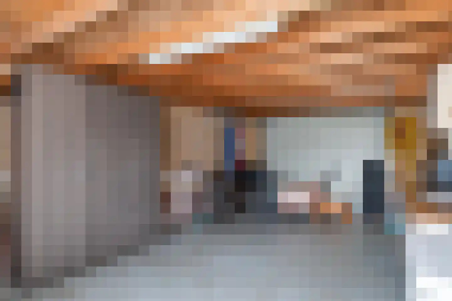 Wiltenweg 23 de Wijk thumbnail 18