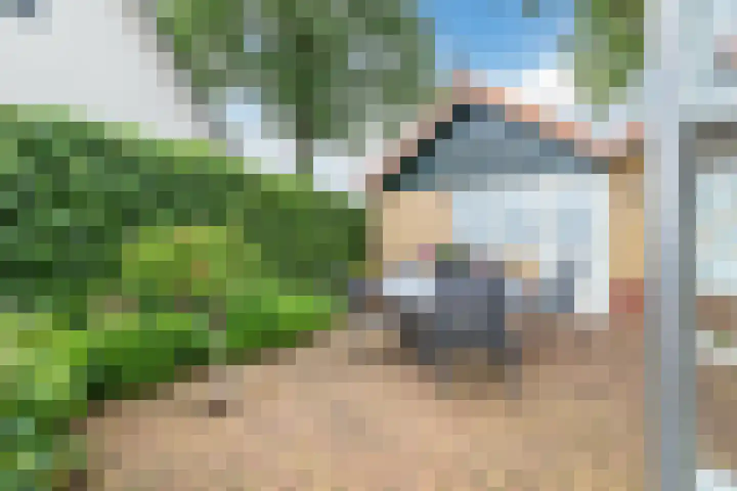 Wiltenweg 23 de Wijk thumbnail 21
