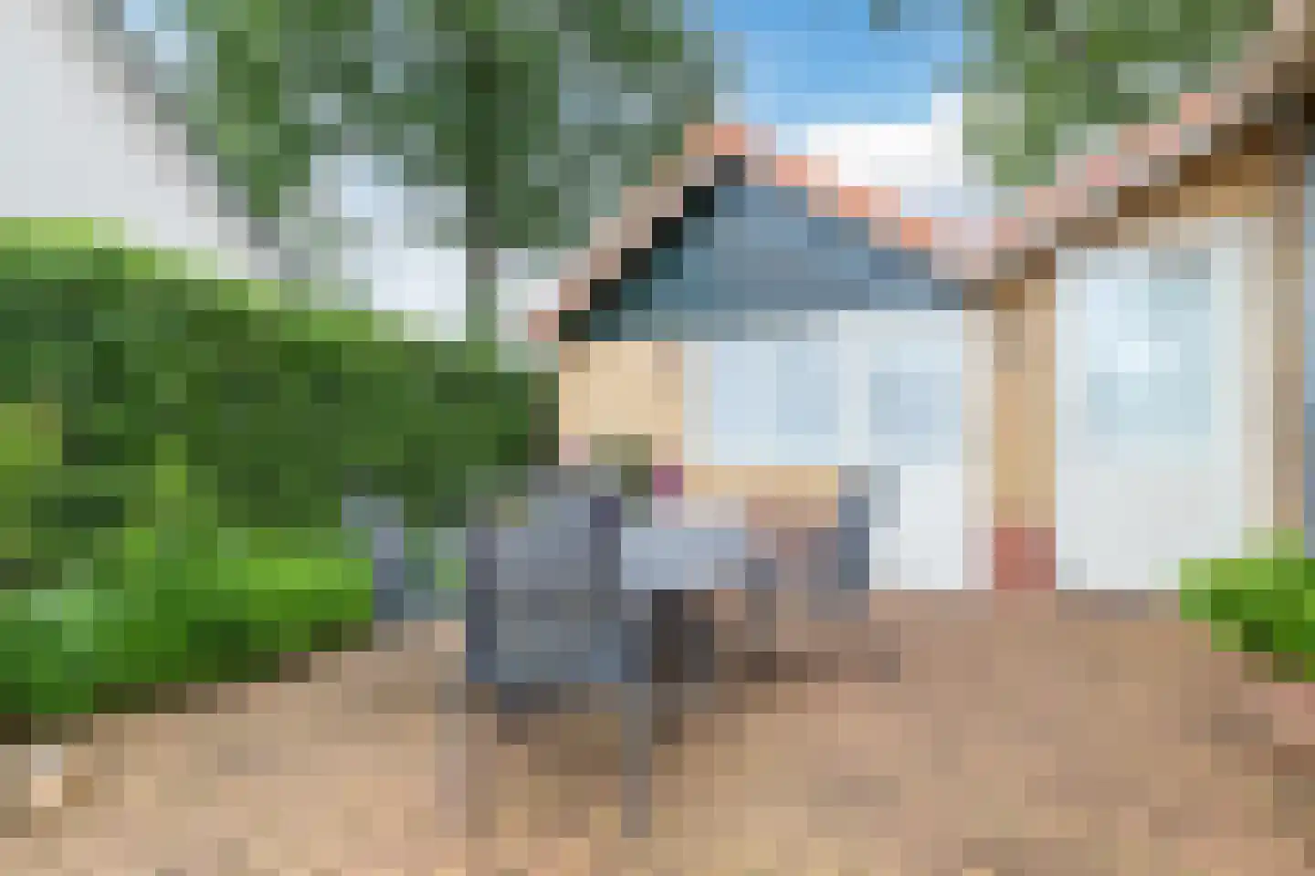 Wiltenweg 23 de Wijk thumbnail 22
