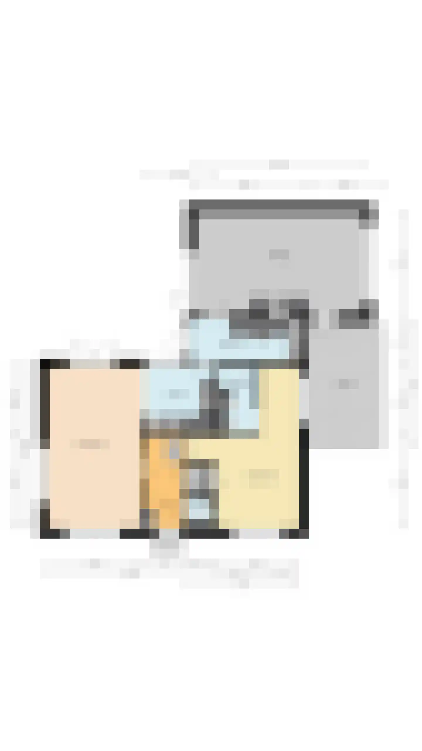 Wiltenweg 23 de Wijk thumbnail 27