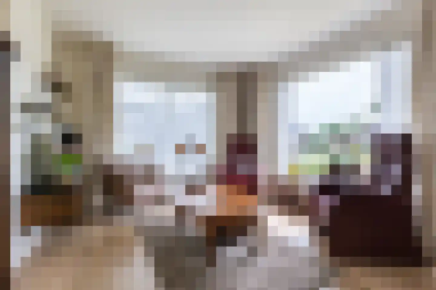Wiltenweg 23 de Wijk thumbnail 5