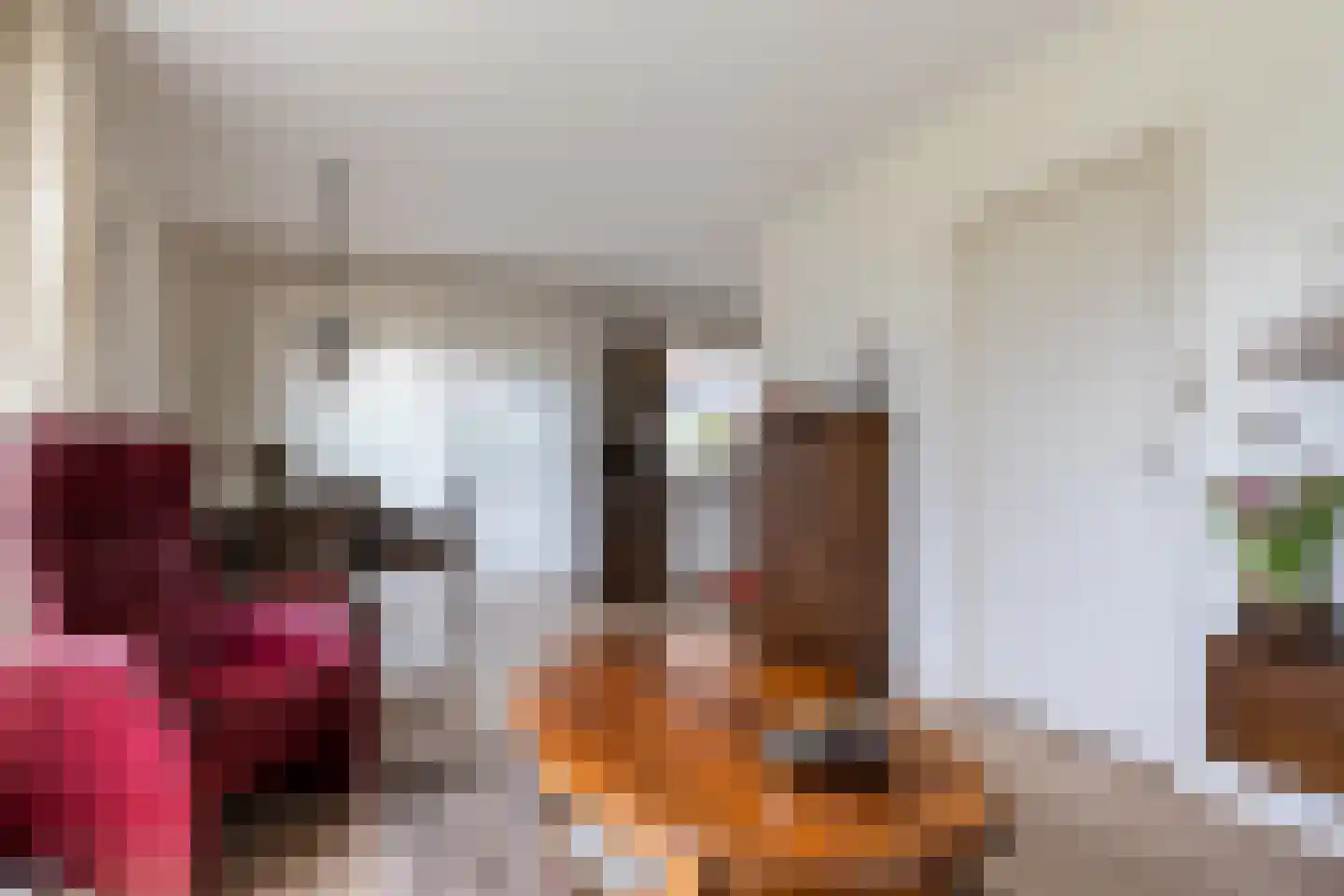 Wiltenweg 23 de Wijk thumbnail 6