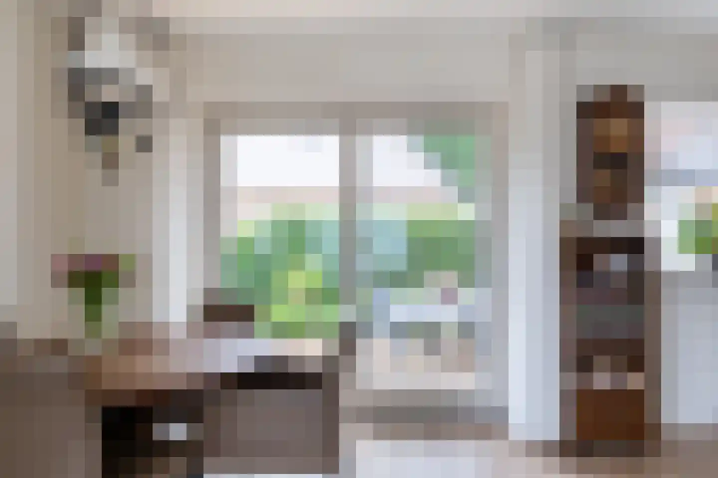 Wiltenweg 23 de Wijk thumbnail 7