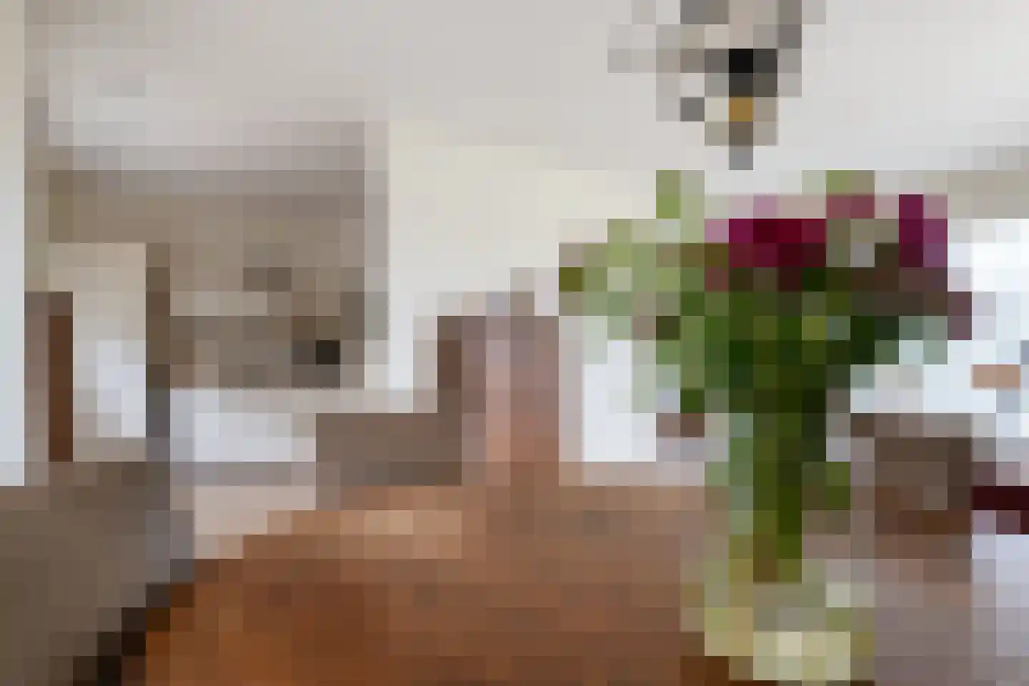 Wiltenweg 23 de Wijk thumbnail 8