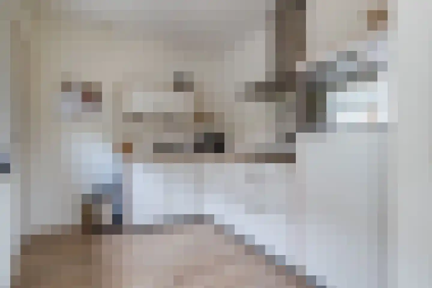 Wiltenweg 23 de Wijk thumbnail 9