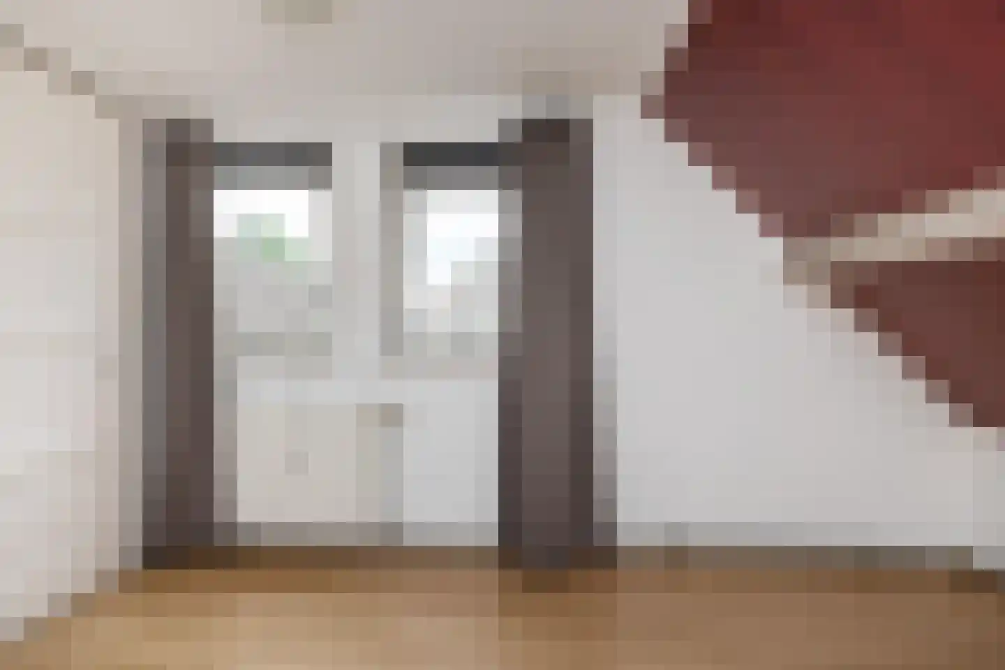 Wiltenweg 28 de Wijk thumbnail 10