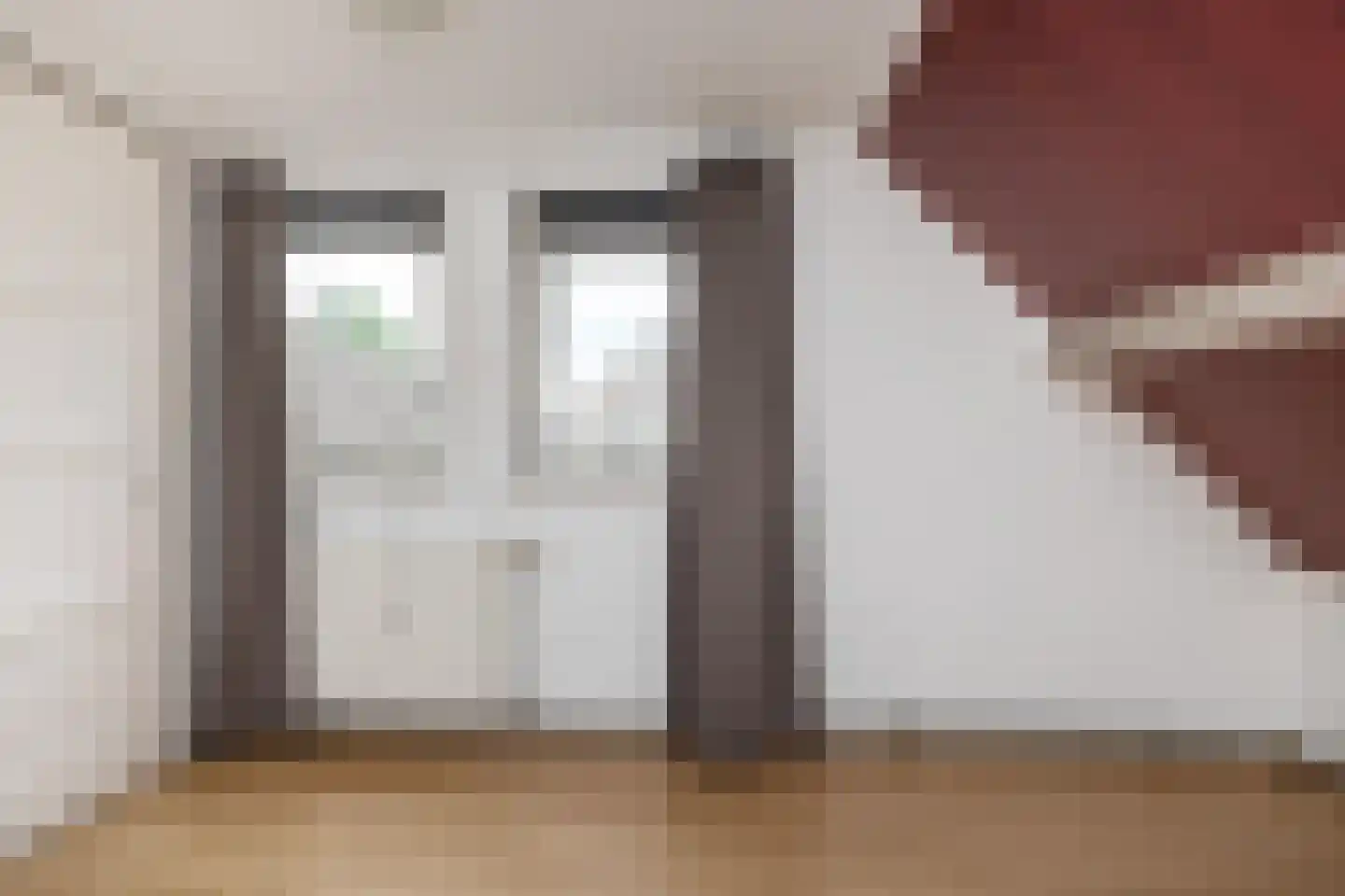 Wiltenweg 28 de Wijk thumbnail 10