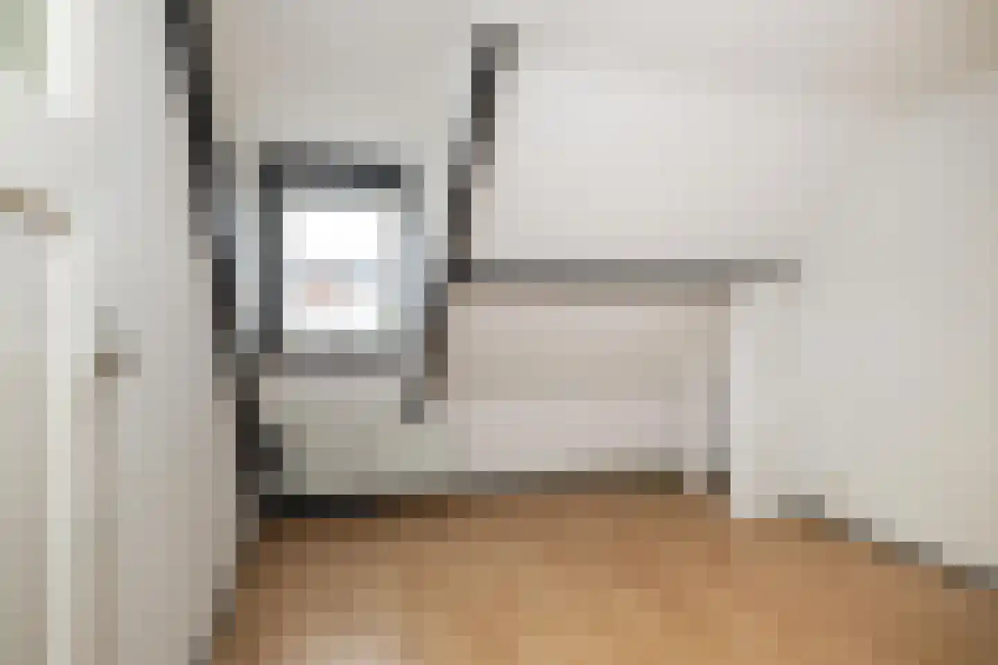Wiltenweg 28 de Wijk thumbnail 11