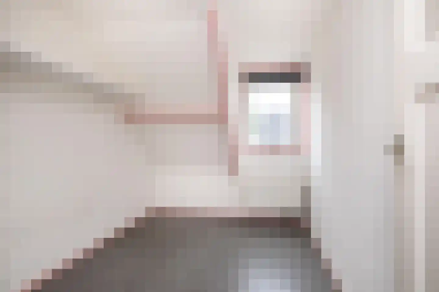 Wiltenweg 28 de Wijk thumbnail 12