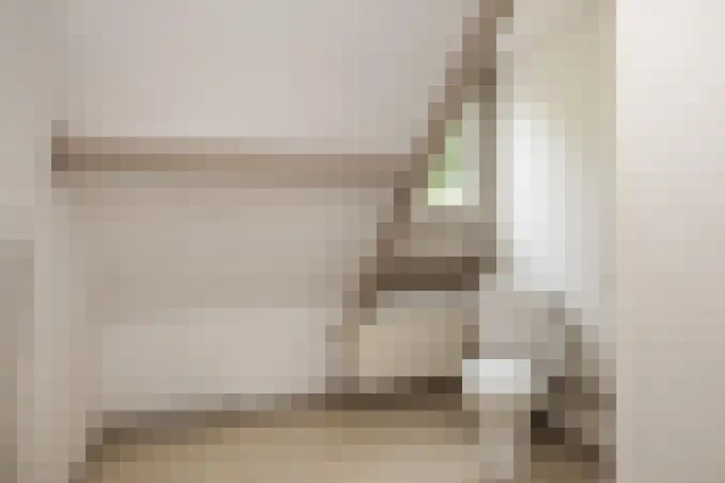 Wiltenweg 28 de Wijk thumbnail 13