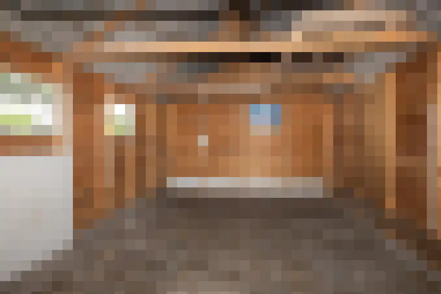 Wiltenweg 28 de Wijk thumbnail 14