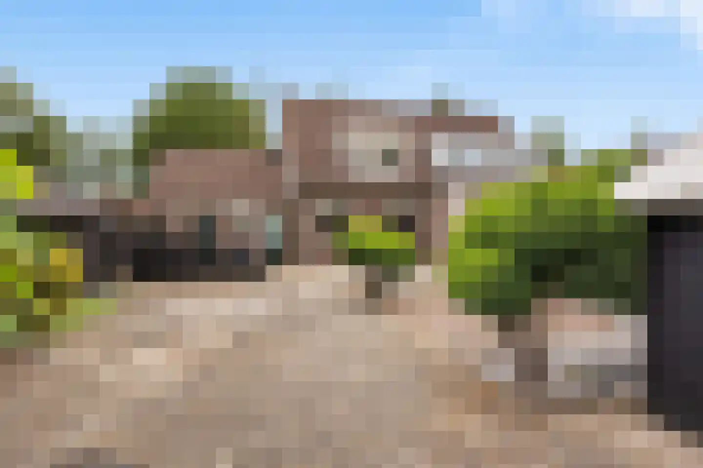 Wiltenweg 28 de Wijk thumbnail 15