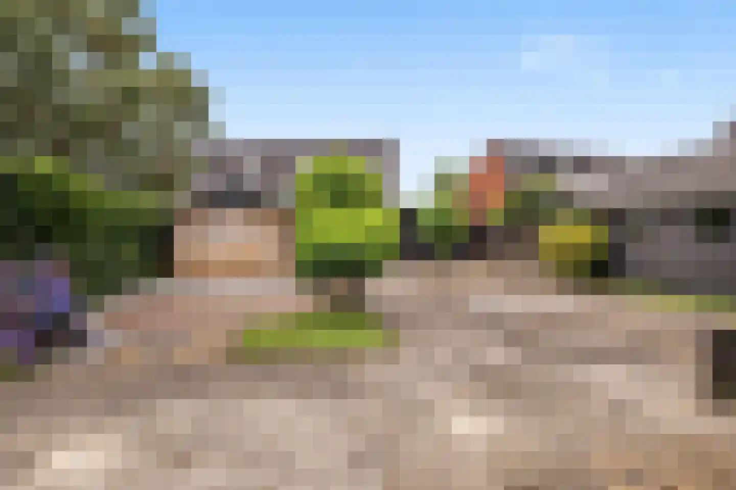 Wiltenweg 28 de Wijk thumbnail 16