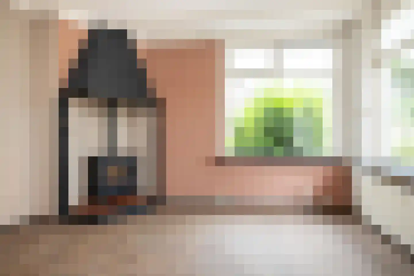 Wiltenweg 28 de Wijk thumbnail 4