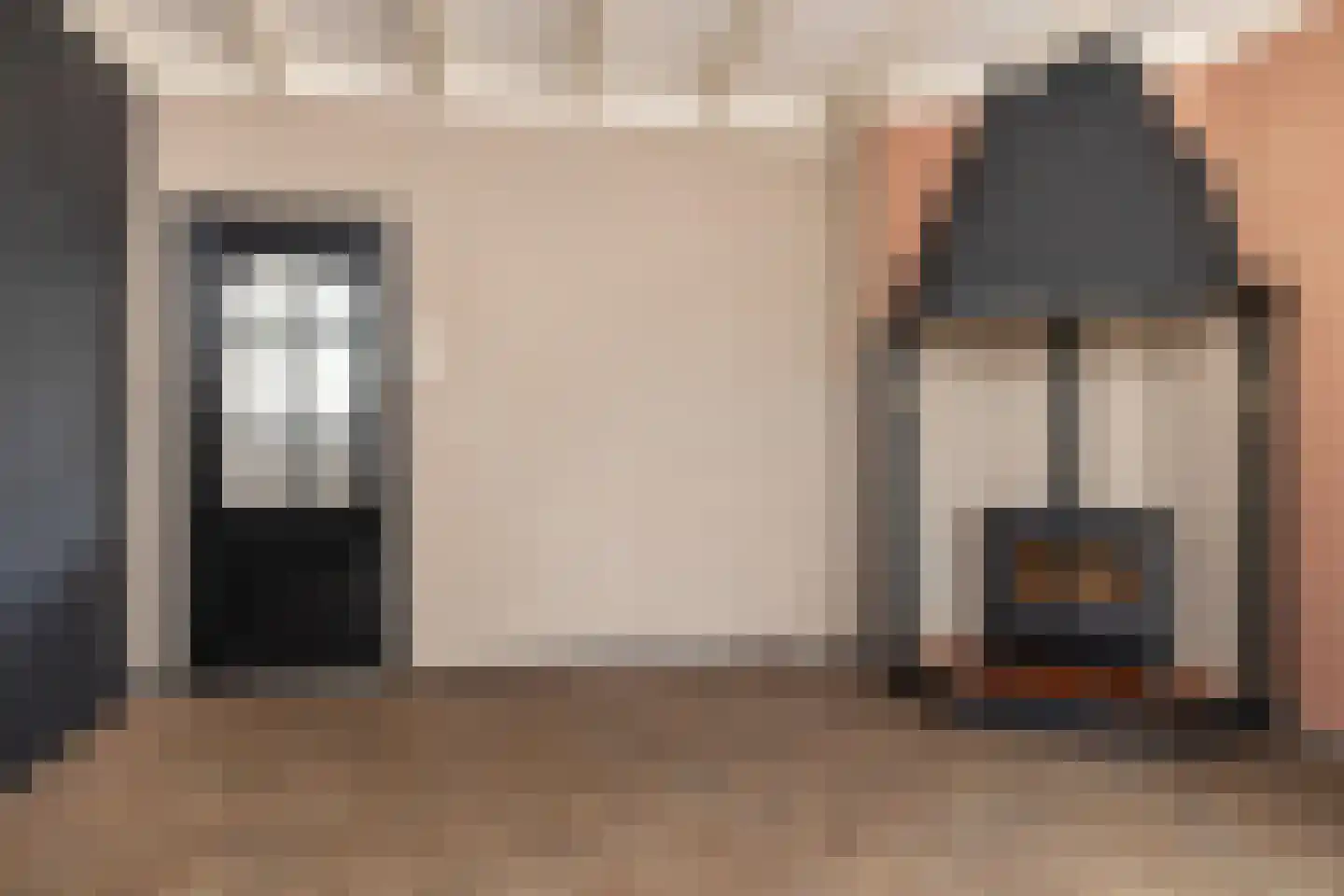 Wiltenweg 28 de Wijk thumbnail 5