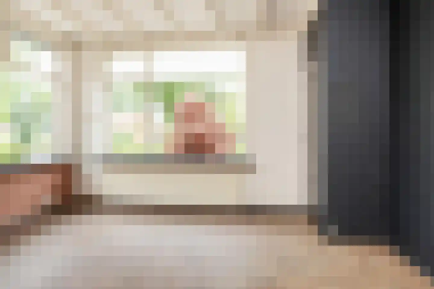Wiltenweg 28 de Wijk thumbnail 6