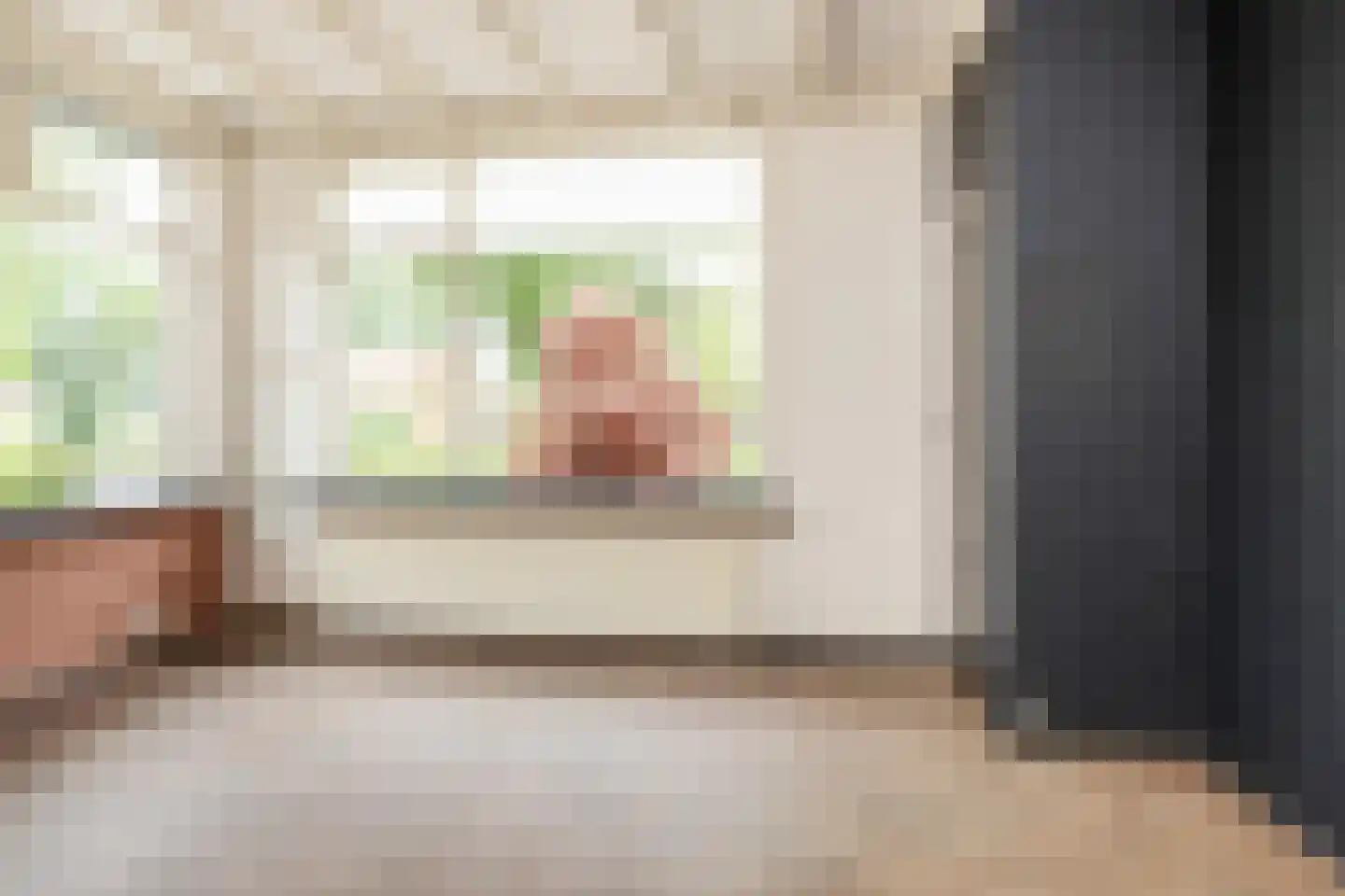 Wiltenweg 28 de Wijk thumbnail 6