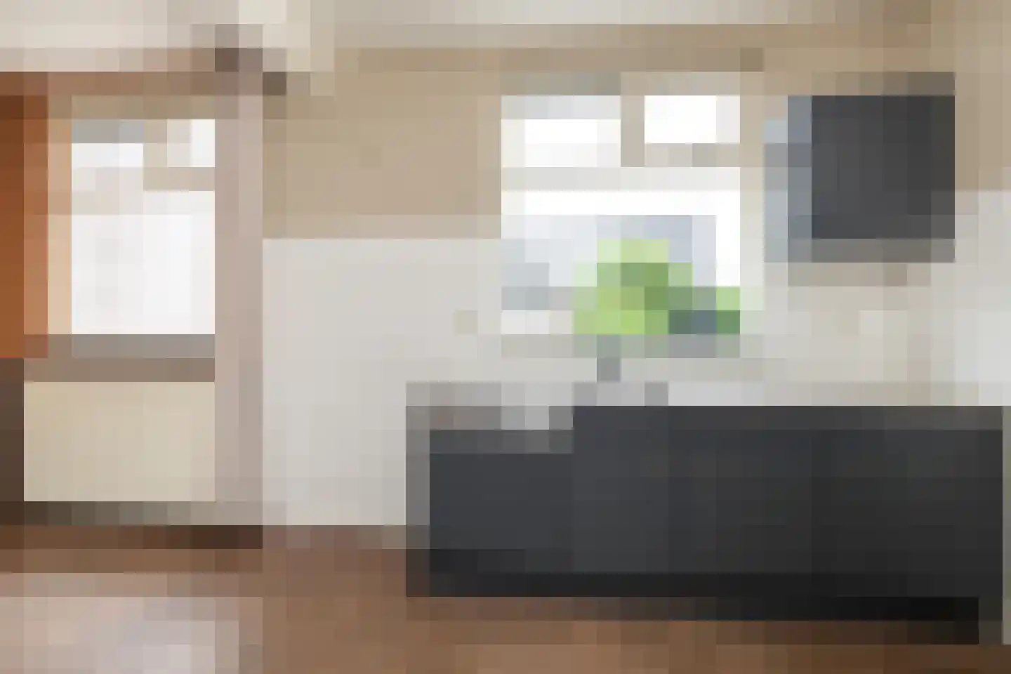 Wiltenweg 28 de Wijk thumbnail 7