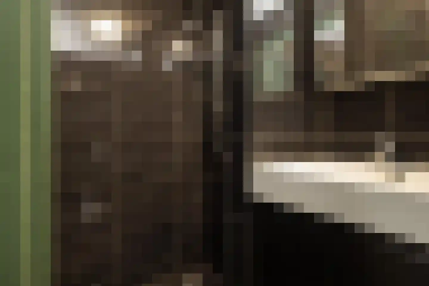 Wiltenweg 28 de Wijk thumbnail 8