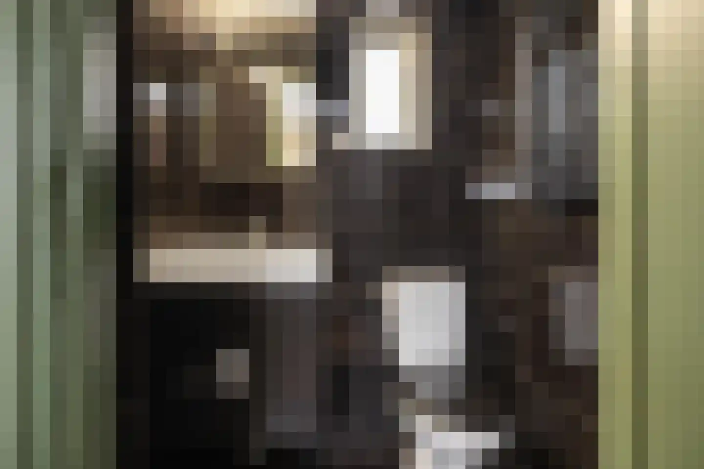 Wiltenweg 28 de Wijk thumbnail 9
