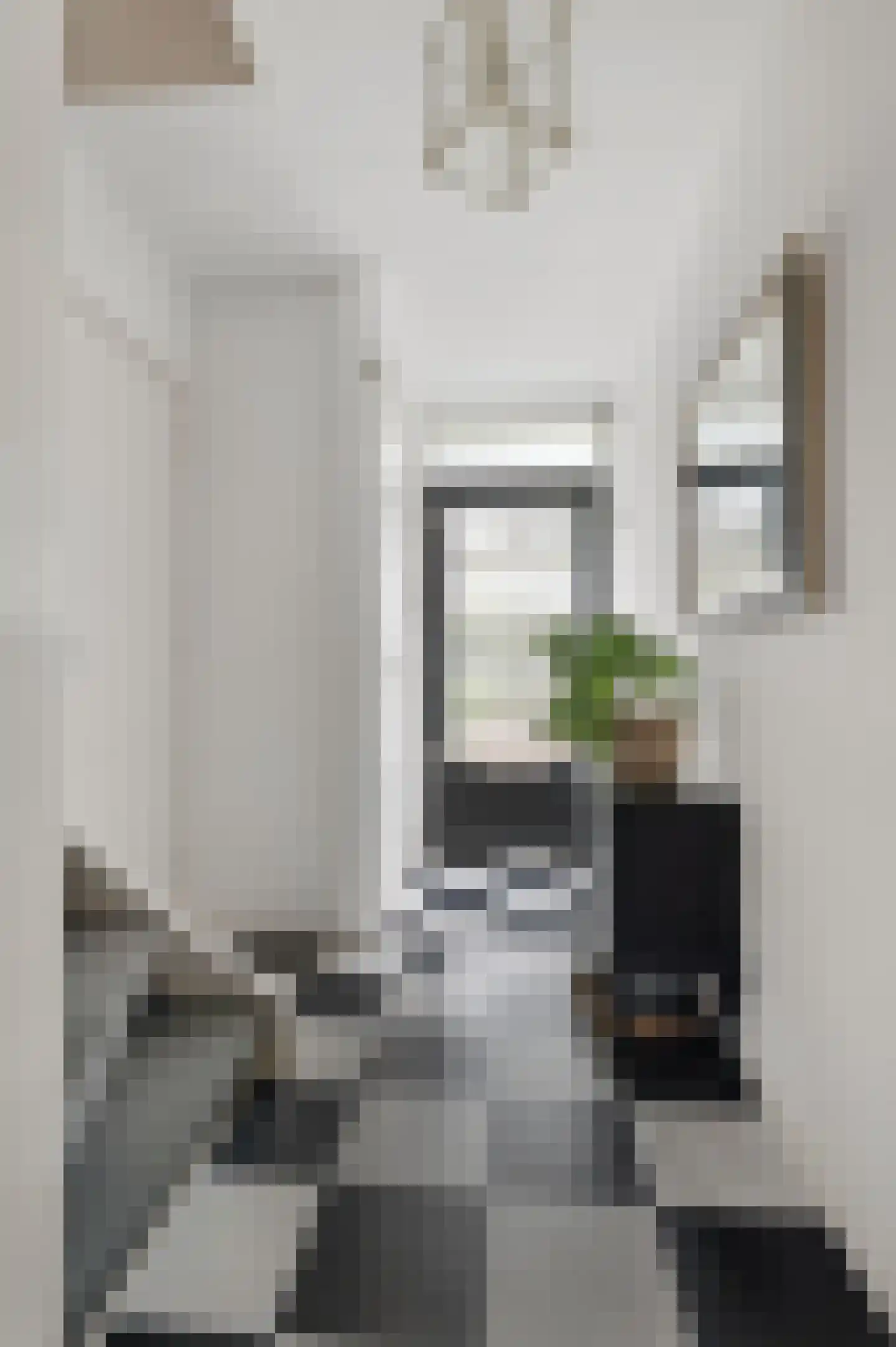 Wilterdinkstraat 23 Ede thumbnail 17