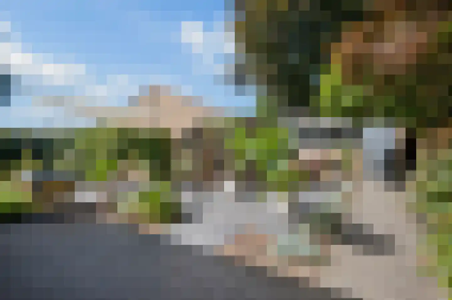 Wilterdinkstraat 23 Ede thumbnail 31