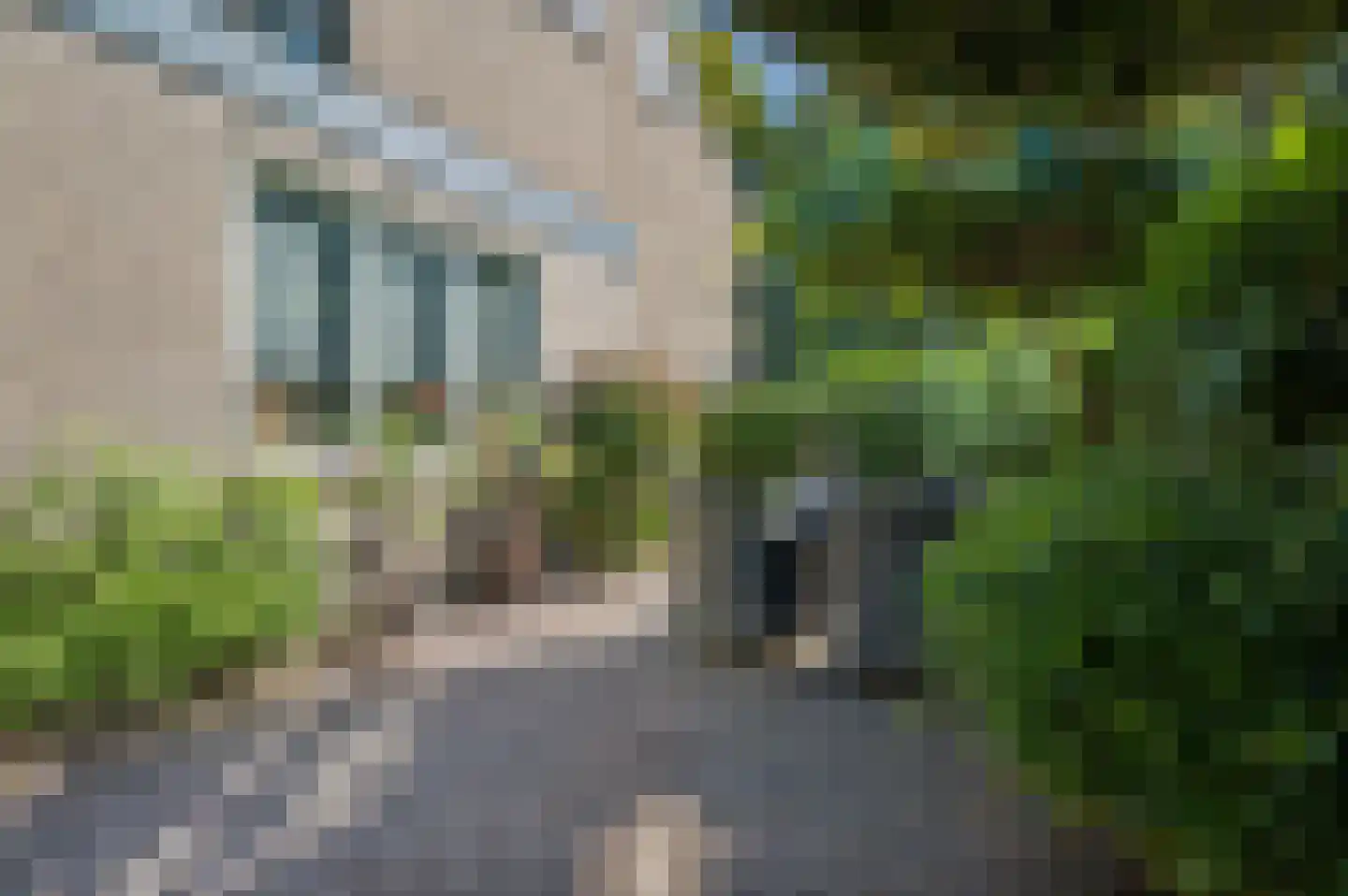 Wilterdinkstraat 23 Ede thumbnail 36