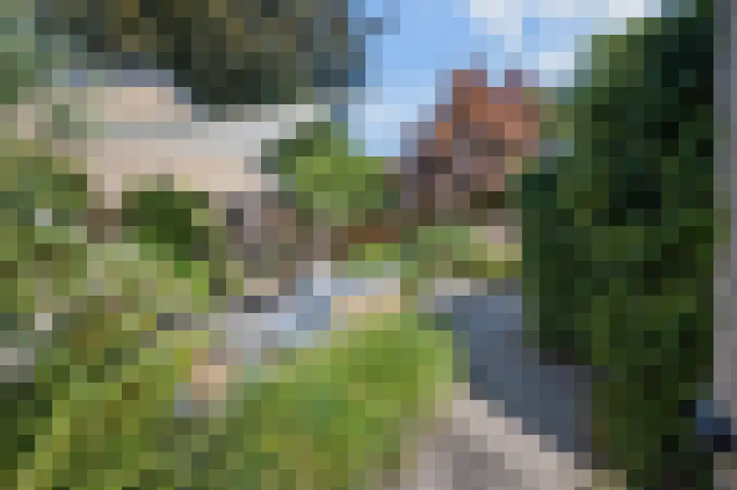 Wilterdinkstraat 23 Ede thumbnail 38