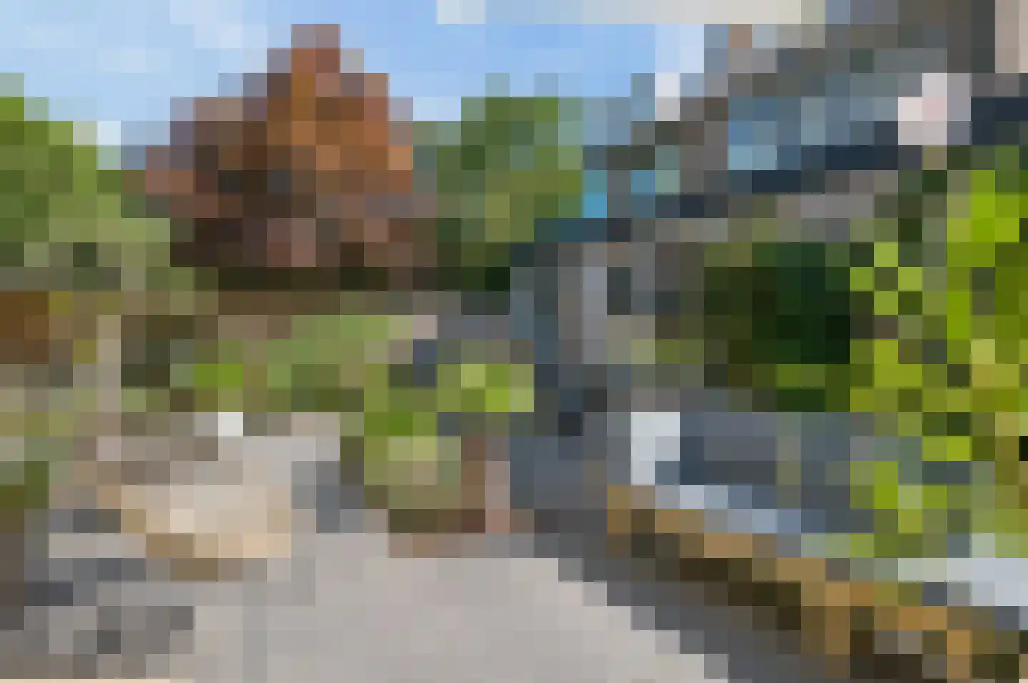 Wilterdinkstraat 23 Ede thumbnail 39