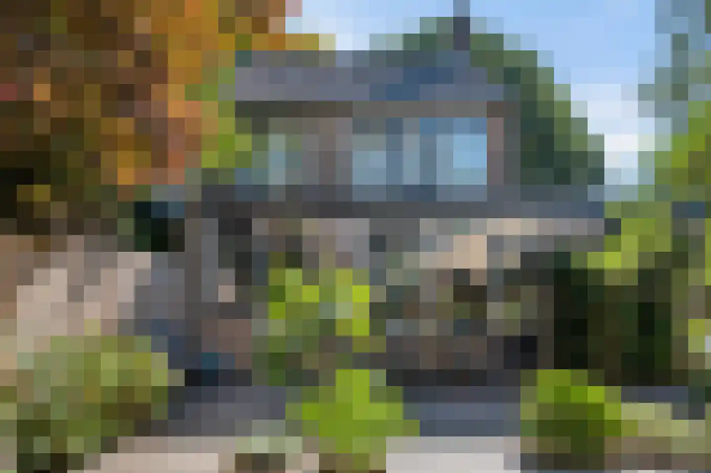 Wilterdinkstraat 23 Ede thumbnail 42