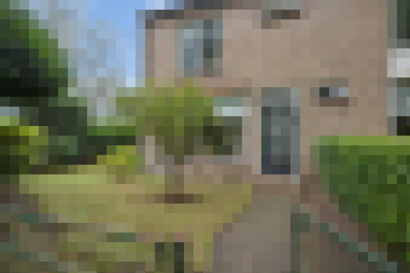 Wilterdinkstraat 23 Ede thumbnail 44