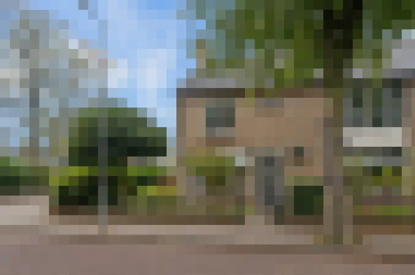 Wilterdinkstraat 23 Ede thumbnail 46