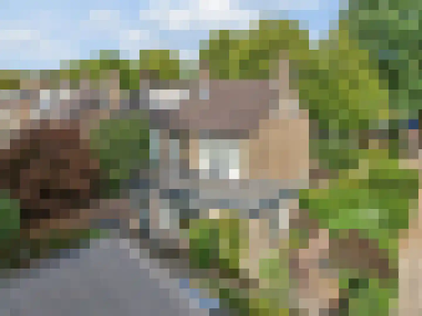 Wilterdinkstraat 23 Ede thumbnail 47