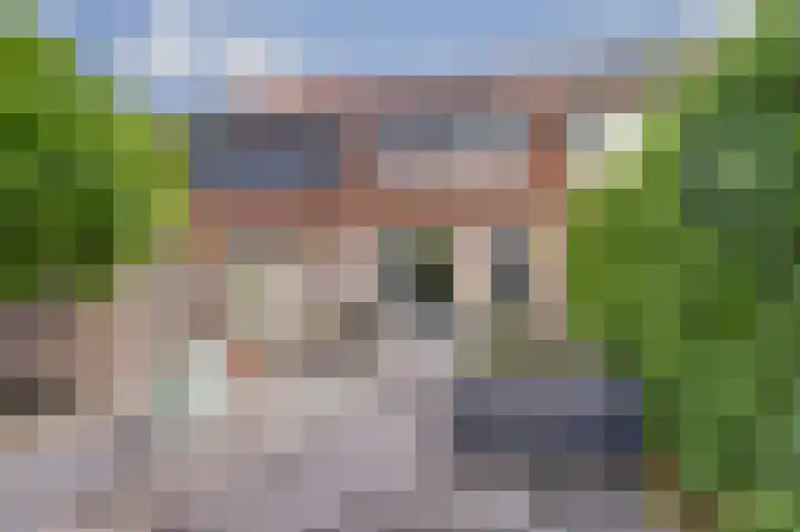 Wilthuislanden 124 Enschede thumbnail 22