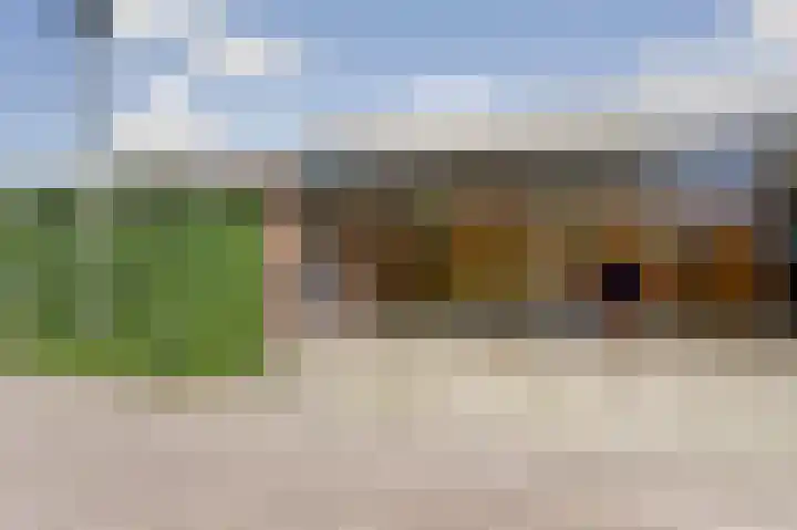 Wilthuislanden 124 Enschede thumbnail 4