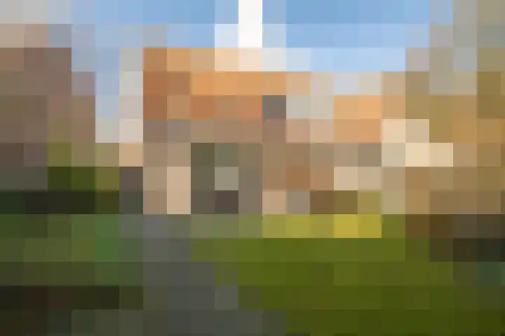 Wilthuislanden 141 Enschede thumbnail 24