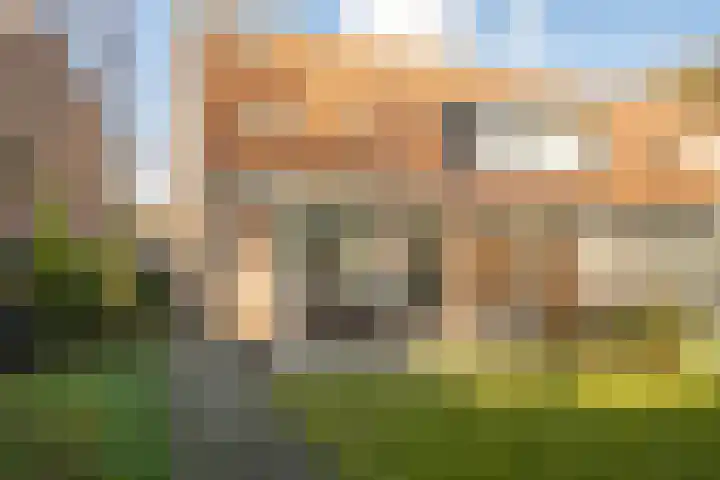 Wilthuislanden 141 Enschede thumbnail 27