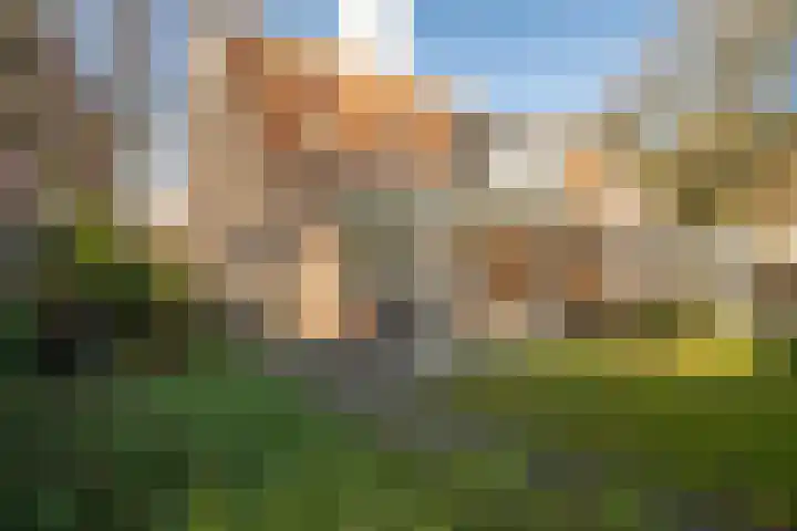 Wilthuislanden 141 Enschede thumbnail 29