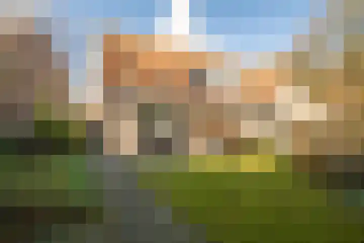 Wilthuislanden 141 Enschede thumbnail 4