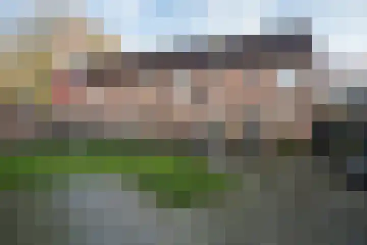 Wilthuislanden 141 Enschede thumbnail 5