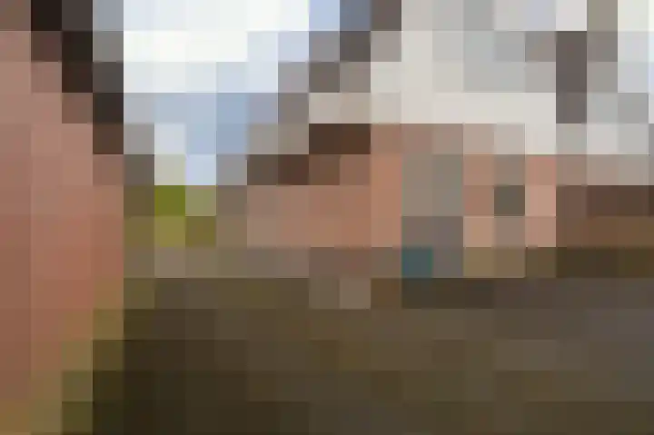 Wiltingelaan 12 Onstwedde thumbnail 10
