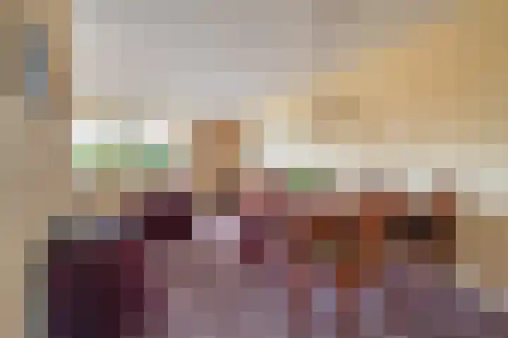 Wiltingelaan 12 Onstwedde thumbnail 13