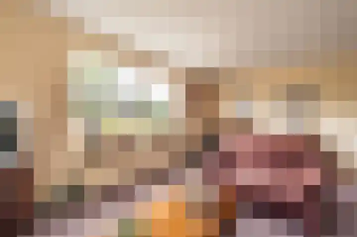 Wiltingelaan 12 Onstwedde thumbnail 15